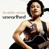 Nelson Ternielle - Unearthed Photo