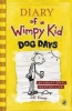Dog Days Photo
