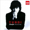 Yundi - Chopin Nocturnes Photo