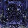 Dissection - Somberlain Photo
