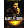 War Of The Worlds - 2005 dts - Photo
