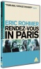 Rendez-vous in Paris Photo