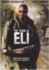 Book of Eli Photo