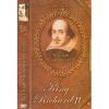 William Shakespeare's King Richard 2 - Photo