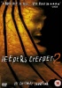 Jeepers Creepers 2 Photo