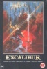 Excalibur Photo