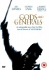 Gods And Generals Photo