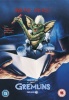 Gremlins Photo
