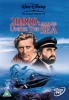 20 000 Leagues Under The Sea Photo
