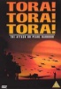 Tora! Tora! Tora! Photo