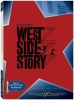 West Side Story Photo