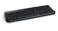 Microsoft Wired Keyboard 600 USB