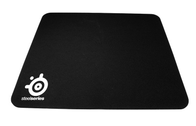 Photo of Steelseries Qck Mousepad
