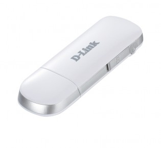 Photo of D Link D-Link HSPA USB Adapter 3G Dongle