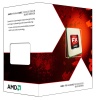AMD FX-6300 Vishera 3.5GHz Socket AM3 95W Desktop Processor Photo