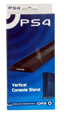 Photo of ORB Vertical Console Stand