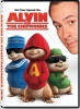 Alvin And The Chipmunks Photo
