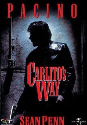 Photo of Carlito's Way