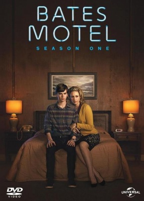 Photo of Bates Motel - Season 1