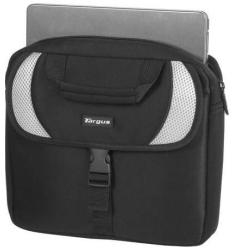 Photo of Targus 10.2" Netbook Sleeve with Handle