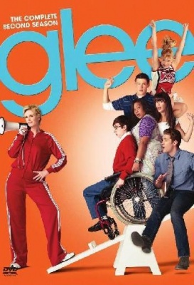 Photo of Glee - Season 2