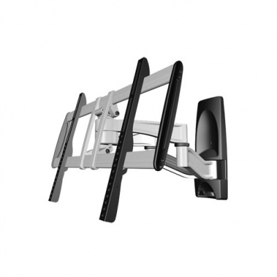Photo of Aavara A6041 Wall Mount LCD / Plasma Arms - 4 Arms