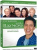 Everybody Loves Raymond Season 2 Photo