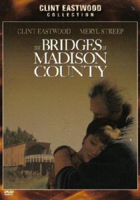 Photo of Bridges Of Madison County