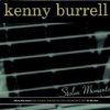 Kenny Burrell - Stolen Moments Photo