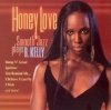 Shanachie Honey Love: Smooth Jazz Plays R Kelly / Various Photo