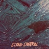Infectious Cloud Control - Dream Cave Photo