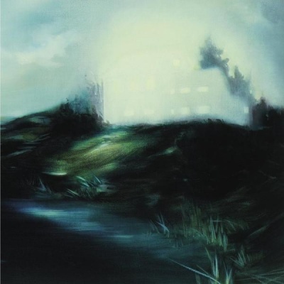 Photo of Jagjaguwar Besnard Lakes - Until In Excess Imperceptible Ufo