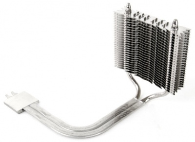 Photo of Thermalright iFX-10 CPU Cooler