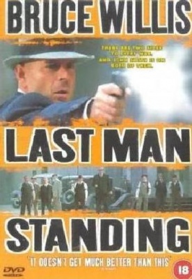 Photo of Last Man Standing