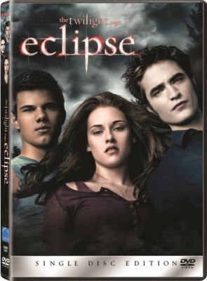 Photo of Twilight Saga: Eclipse movie