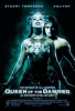 Queen of the Damned - Photo