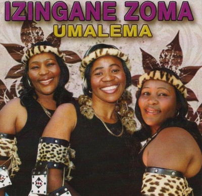 Photo of Izingane Zoma - Umalema