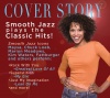 Shanachie Cover Story: Smooth Jazz Plays Your Favorite / Var Photo
