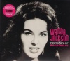 Union Square Metro Wanda Jackson - First Lady of Rockabilly Photo