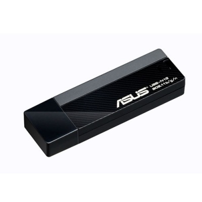 Photo of ASUS USB-N13 USB WiFi Adaptor