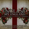 Emi Classics Cambridge Choir Of King's College - England My England Photo