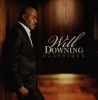 Will Downing - Classique Photo