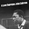 John Coltrane - Love Supreme Photo