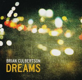 Photo of Brian Culbertson - Dreams
