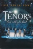 Verve Tenors - Lead With Your Heart: Live From Las Vegas Photo