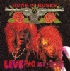 MCA Guns N' Roses - G 'n R Lies Photo
