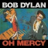 Imports Bob Dylan - Oh Mercy Photo