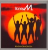Sony Bmg Europe Boney M - Boonoonoonoos Photo