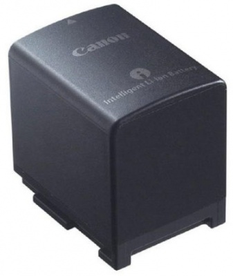 Photo of Canon Battery Pack Li-Ion BP-828