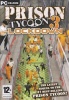 Prison Tycoon 3 Lockdown Photo